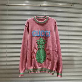 Picture of Gucci Sweaters _SKUGucciS-XXL94823777